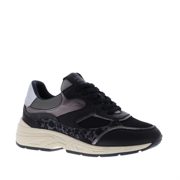 Kaya K Dames Sneaker