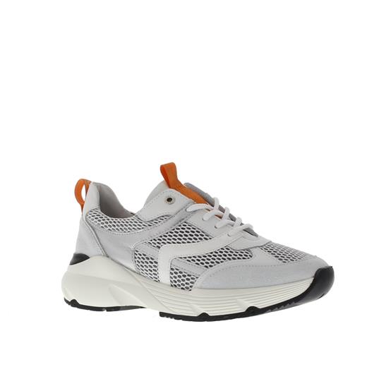 Kaylee 7 Dames Sneaker