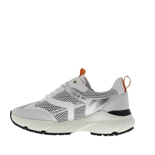 Kaylee 7 Dames Sneaker