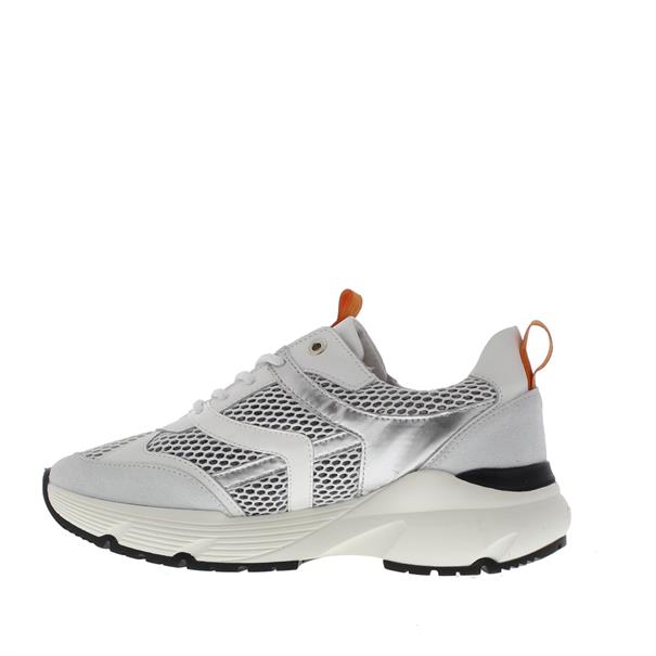 Kaylee 7 Dames Sneaker