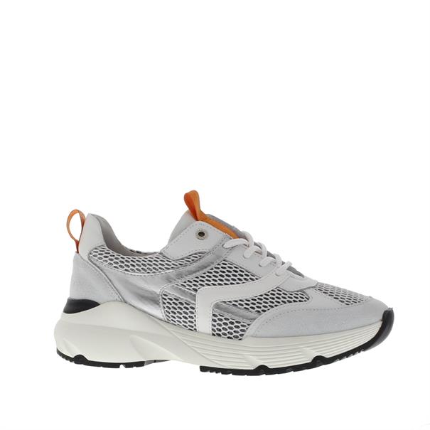 Kaylee 7 Dames Sneaker