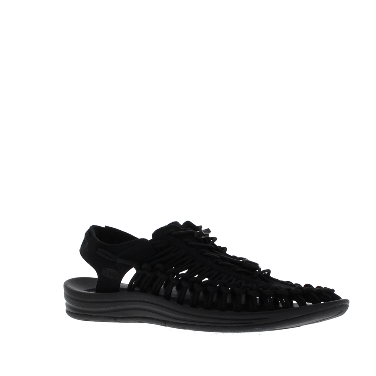 Keen Heren Uneek Sandaal Strating Schoenen