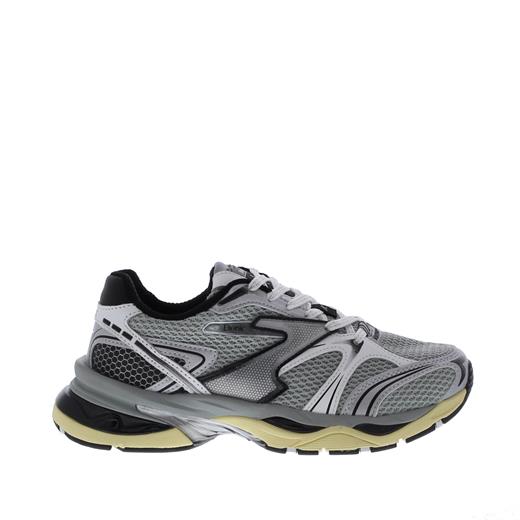 Kendari 2000'S Dames Sneaker