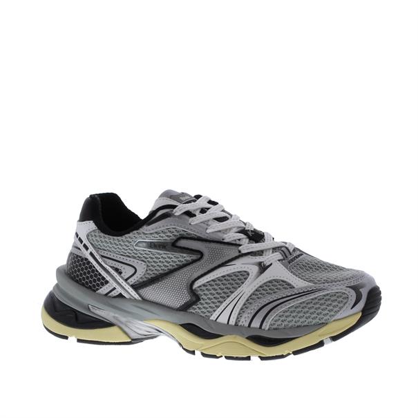 Kendari 2000'S Dames Sneaker