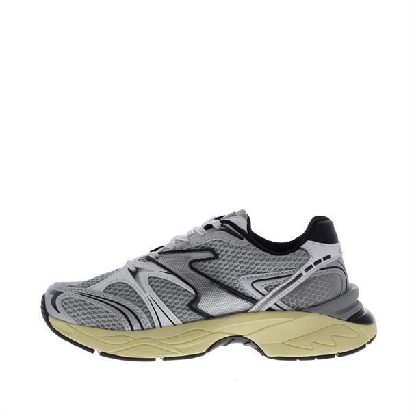 Kendari 2000'S Dames Sneaker