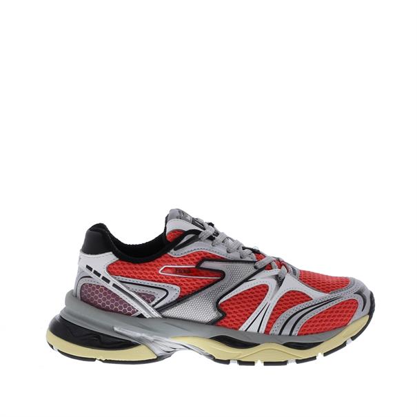 Kendari 2000'S Dames Sneaker