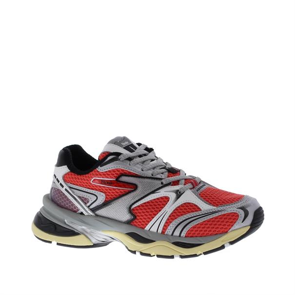 Kendari 2000'S Dames Sneaker