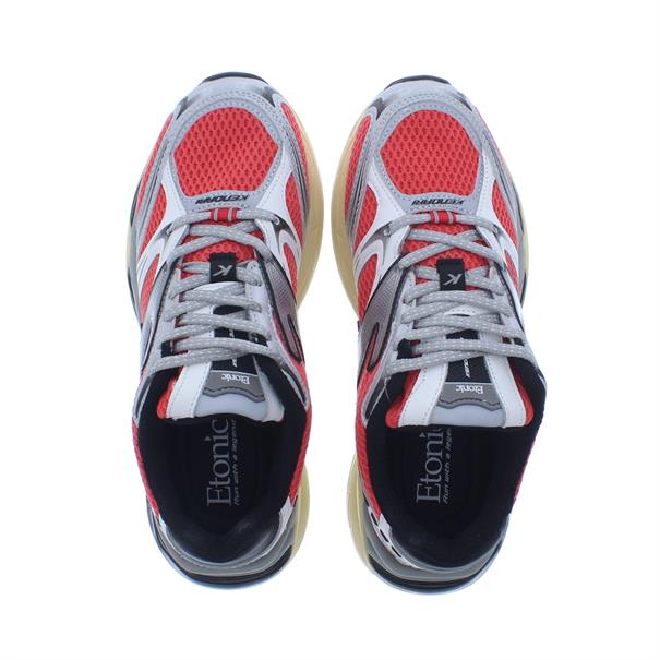 Kendari 2000'S Dames Sneaker