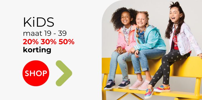 Kids alles