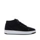 Kingston 2.1 Heren Mid Sneaker