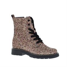 Kipling Fernanda Bis Veterboot