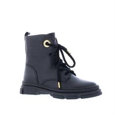 Kipling Flore 1A Meisjes Veterboot