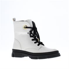 Kipling Flore 1B Meisjes Veterboot