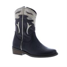 Kipling Keres Meisjes Western Laars