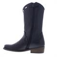Kipling Kids Western Combi