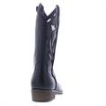Kipling Kids Western Combi