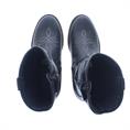Kipling Kids Western Combi