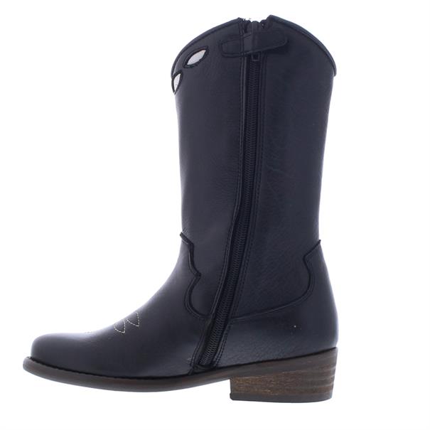 Kipling Kids Western Combi