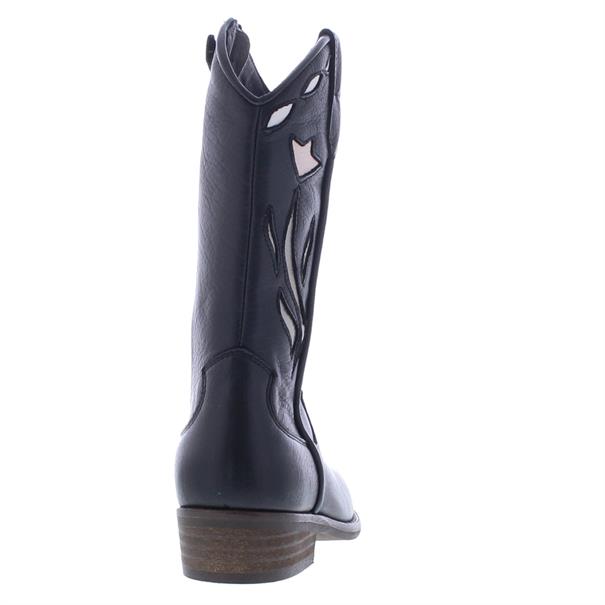 Kipling Kids Western Combi