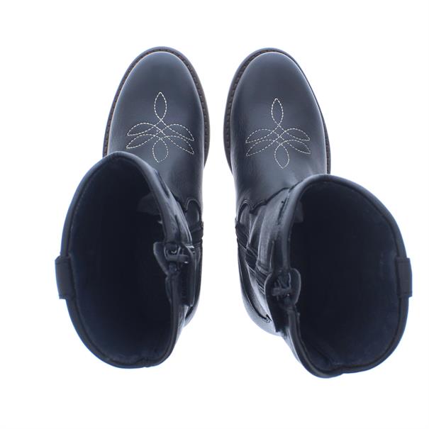 Kipling Kids Western Combi