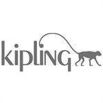 Kipling