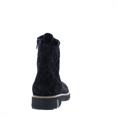 Kitomi K Veterboot