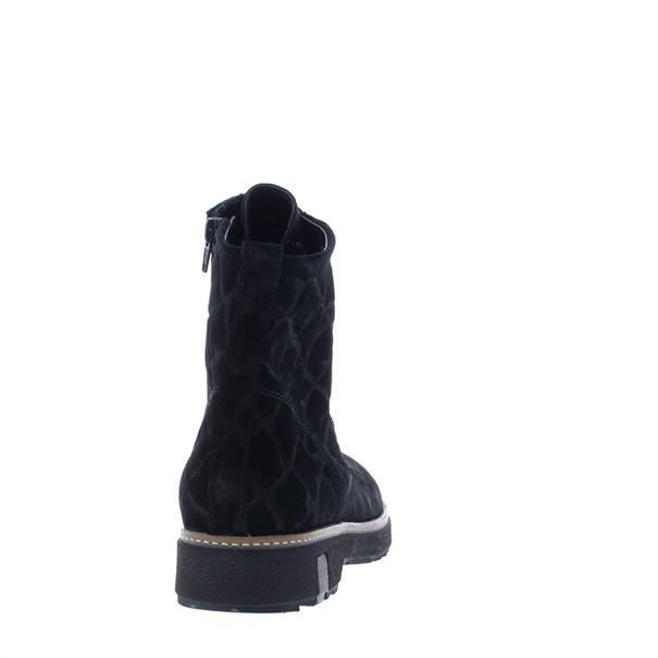 Kitomi K Veterboot
