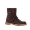 Koel4Kids Kids Gespboot