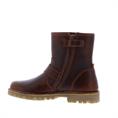 Koel4Kids Kids Gespboot