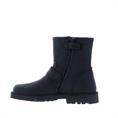 Koel4Kids Kids Gespboot