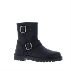 Koel4Kids Kids Gespboot