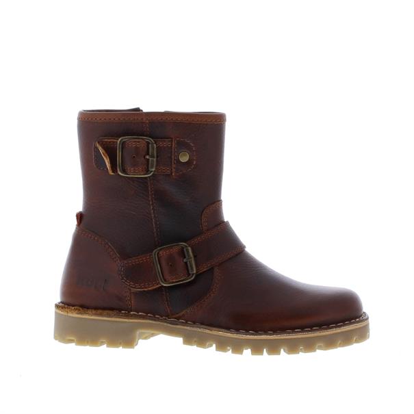 Koel4Kids Kids Gespboot