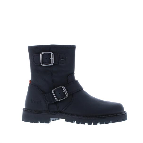 Koel4Kids Kids Gespboot