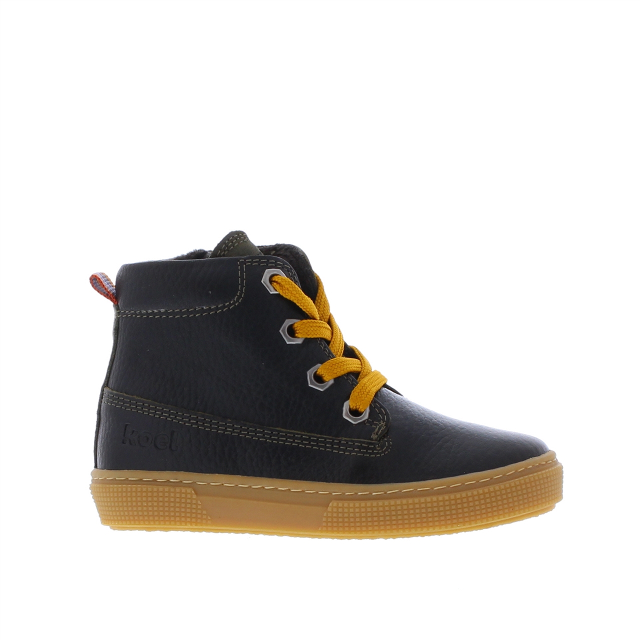 Girls Osh Kosh boots 7m Schoenen Meisjesschoenen Laarzen 