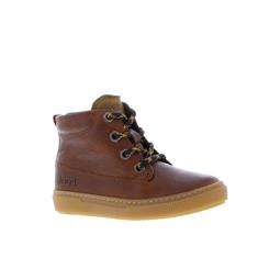 Koel4Kids Kids Veterboot