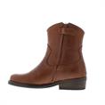 Koel4Kids Kids Western Boot