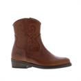 Koel4Kids Kids Western Boot