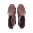 Koel4Kids Kids Western Boot