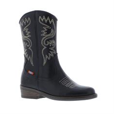 Koel4Kids Kids Western Boot