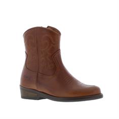Koel4Kids Kids Western Boot