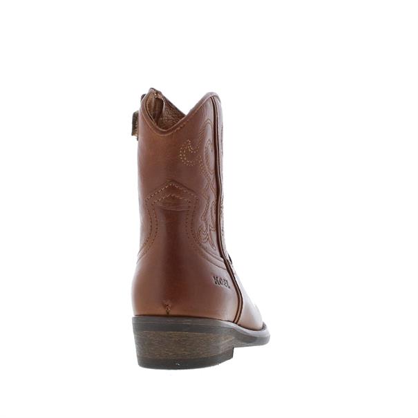 Koel4Kids Kids Western Boot