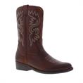 Koel4Kids Meisjes Western Laars
