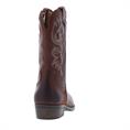 Koel4Kids Meisjes Western Laars