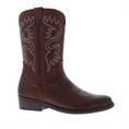 Koel4Kids Meisjes Western Laars