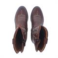 Koel4Kids Meisjes Western Laars