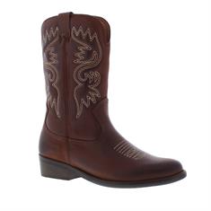 Koel4Kids Meisjes Western Laars
