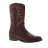 Koel4Kids Meisjes Western Laars