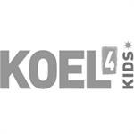 Koel4Kids