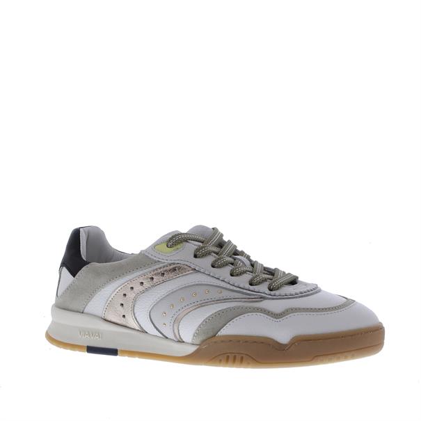 Kris Pax Dames Sneaker