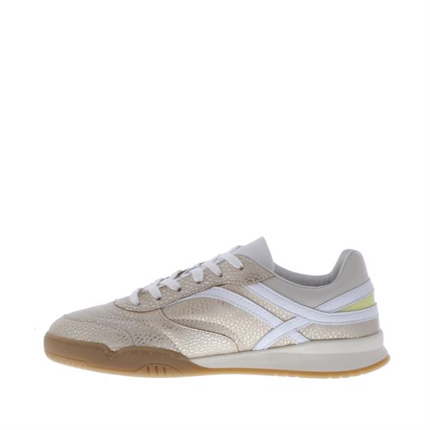 Kris Sky Dames Sneaker